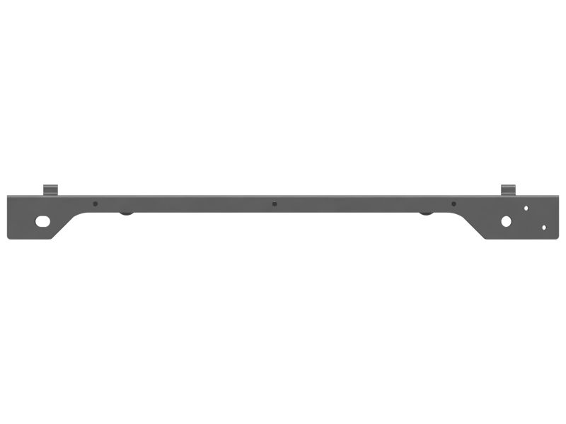770mm Length Radiator Support Bracket