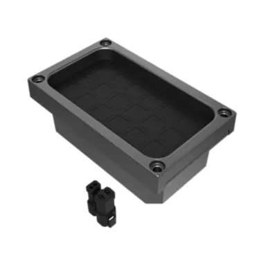 624-0004: Module de commande électronique