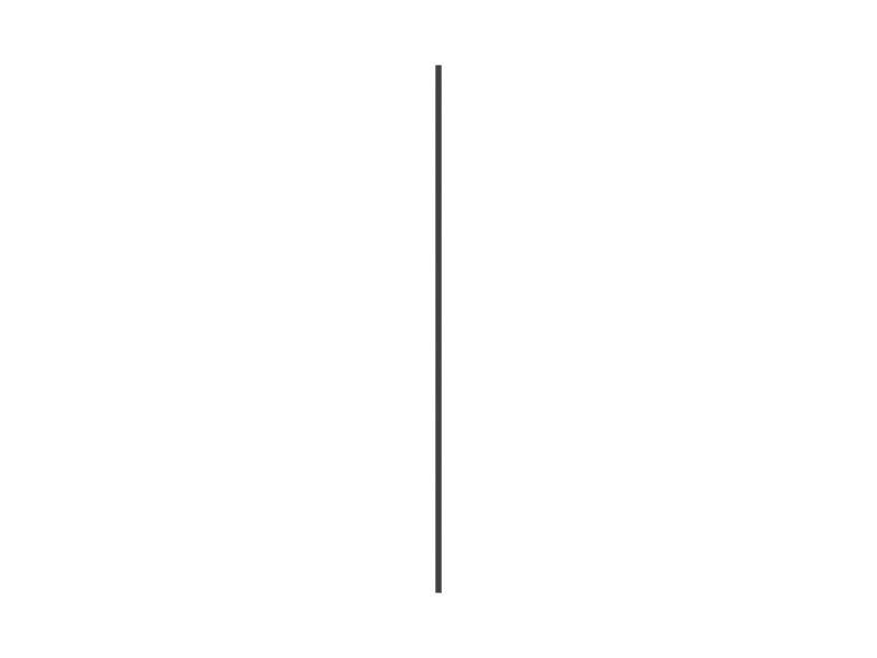 Air Conditioner Insulation Packing