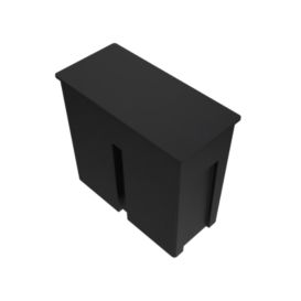 227-7575: Panel Assembly-Switch