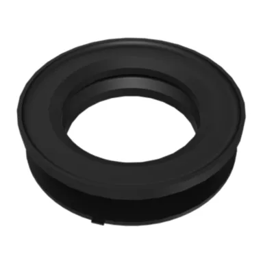 158-4380: 37.3mm Inner Diameter Track Link Seal