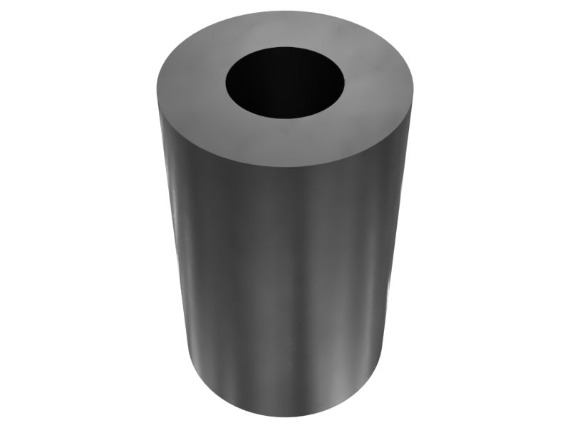 630-3826: 60mm Thick Spacer 6303826 купить