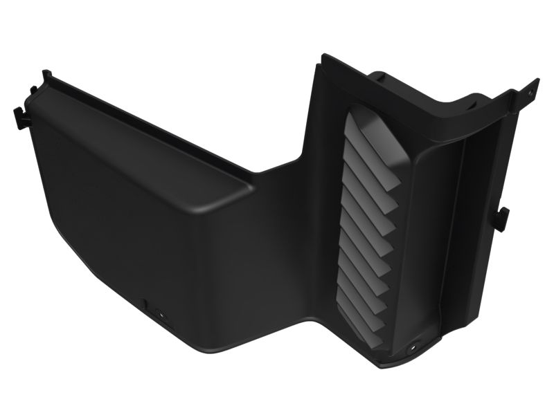 Air Conditioning Protection Cover