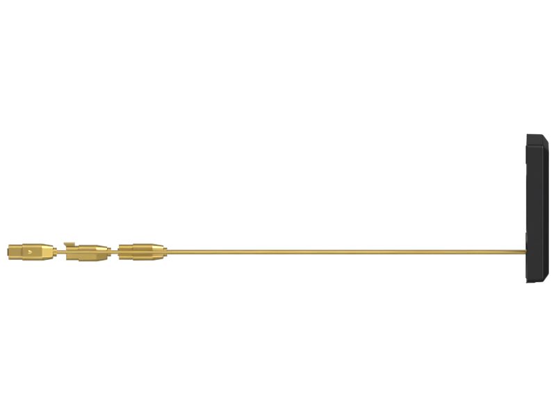 Electronic Communication Control