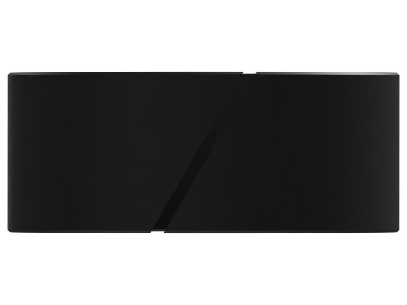 Пластиковое кольцо с внутренним диаметром 101,6 мм