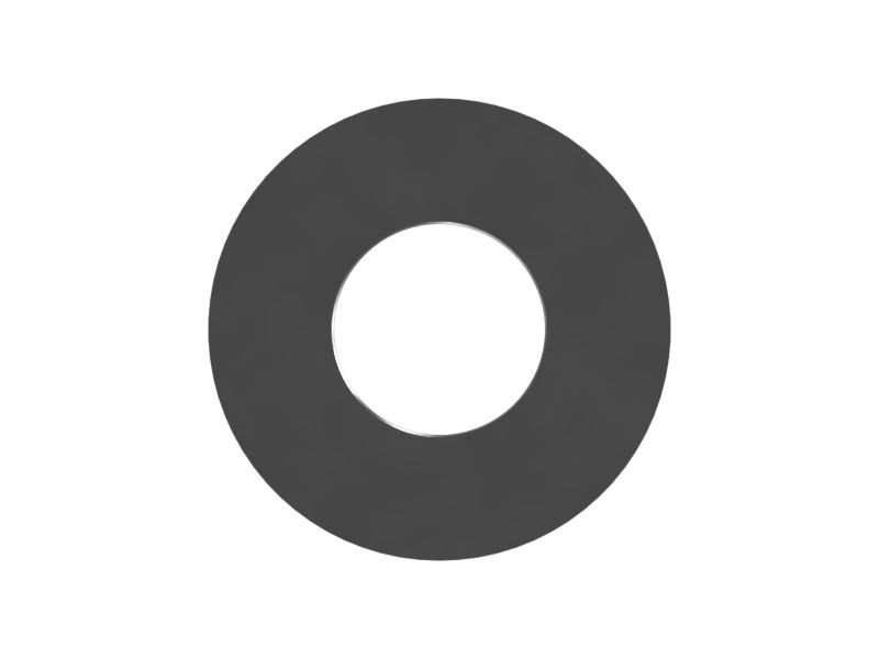 630-3826: 60mm Thick Spacer 6303826 купить
