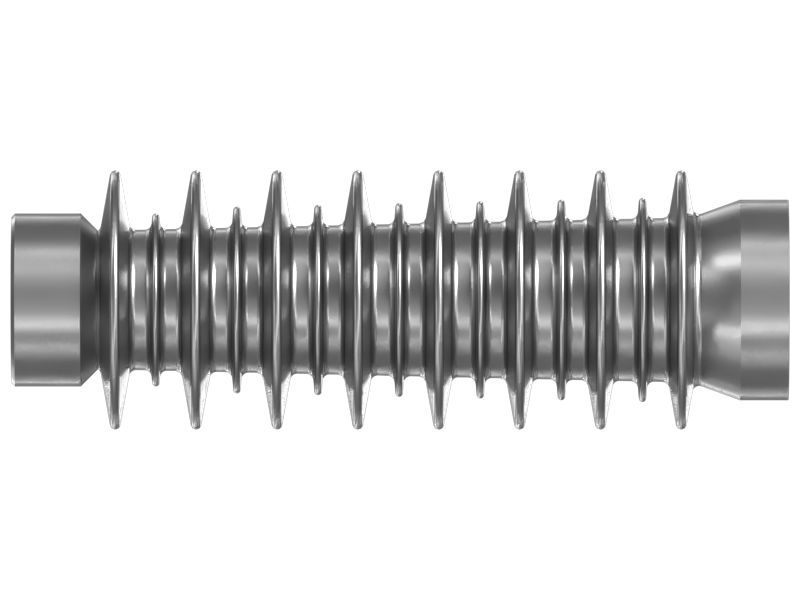526-4981: Generator Terminal Box Insulator | CATCorp