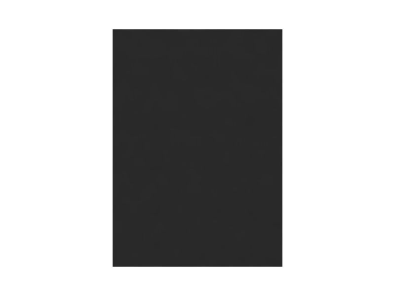 25mm Thickness Foam Seal