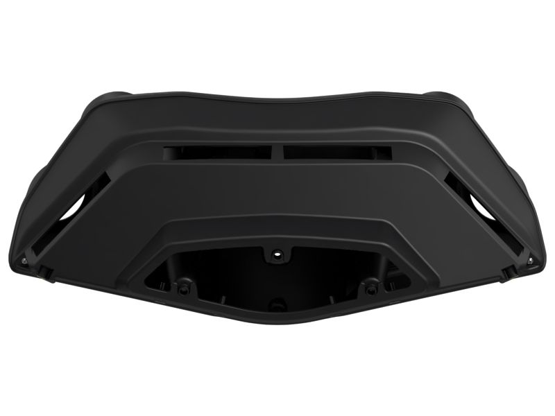 Steering Protection Cover