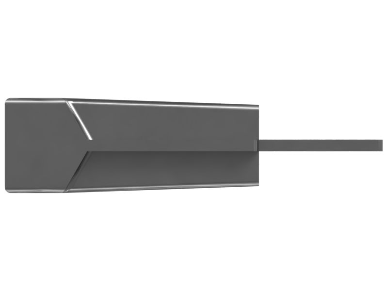 80 Volt Fuse