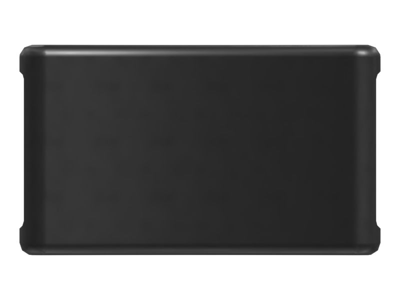 Hydraulic Hose Clamp