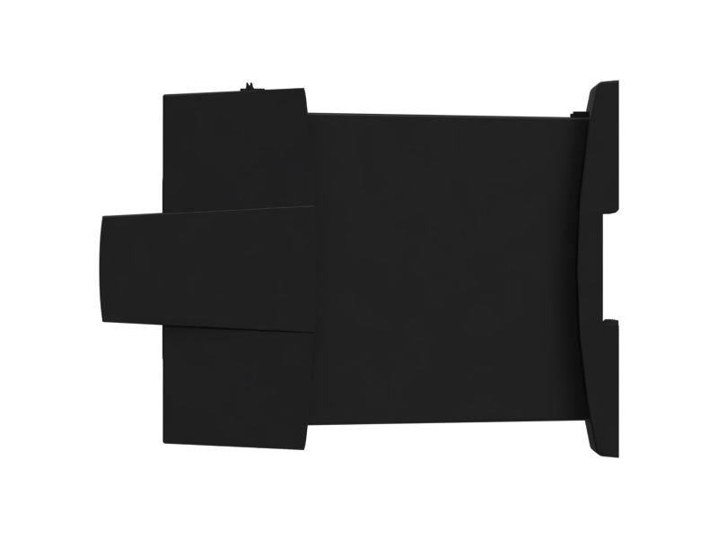 Electronic Module Controller