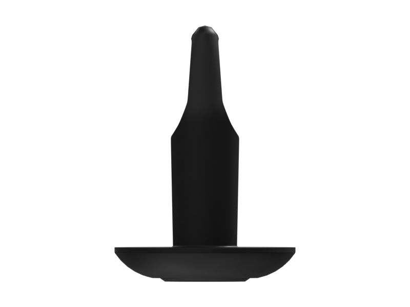 Cabin Accessory Fastener