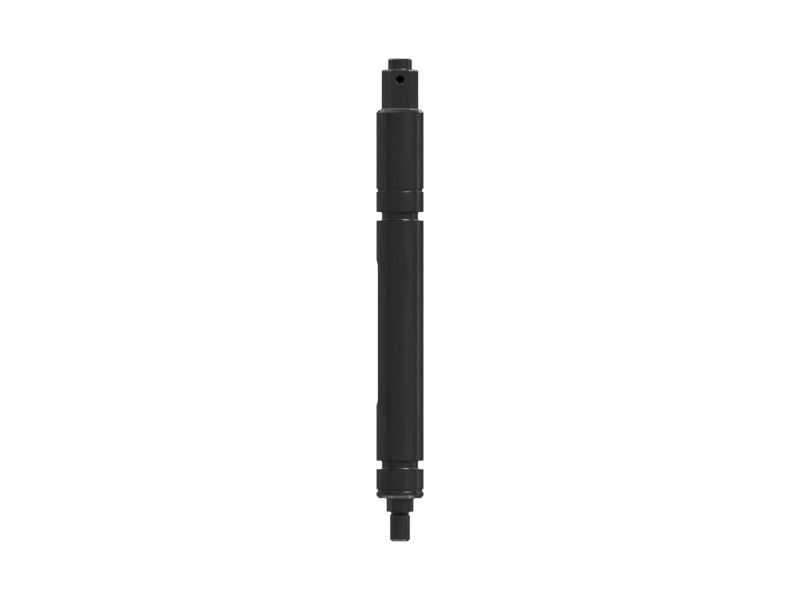 19mm Diameter Air Intake Valve Shaft