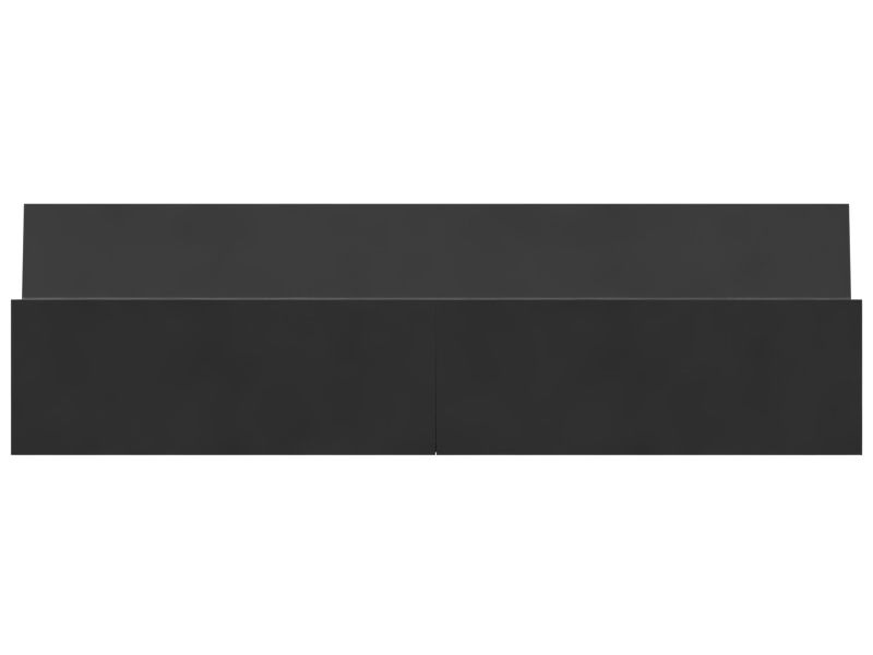 25.4mm Thick Cooling Module Liner