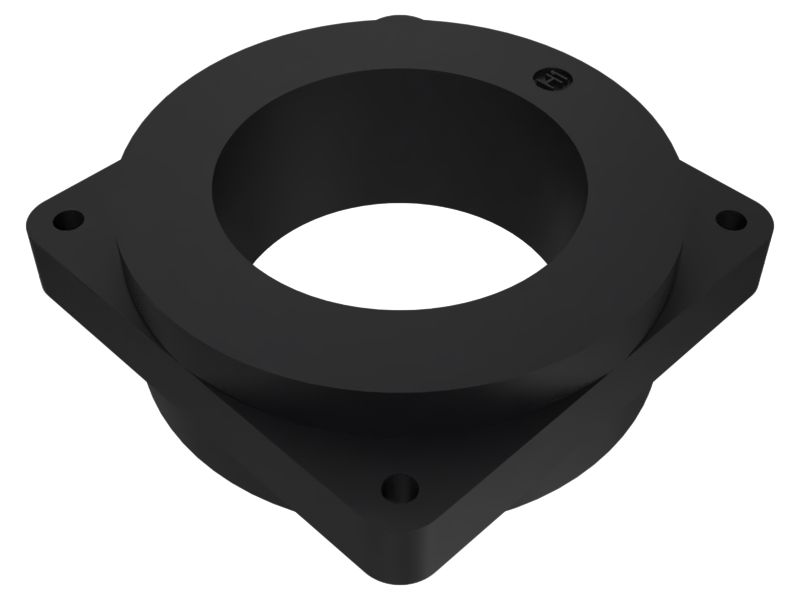 631-5856: Current Transformer