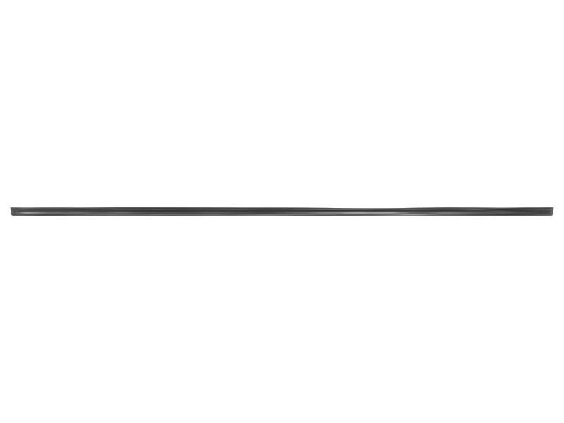 その他 cat 303-6267: Turbocharger Exhaust E-Ring Gasket | Cat® Parts Store