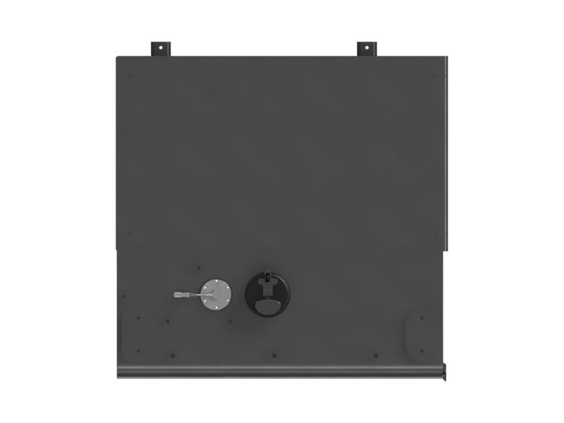 615-0822: 955L Fuel Tank 6150822 购买