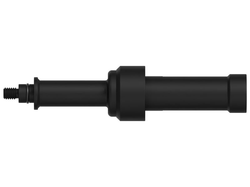 Engine Ignition Transformer Extension