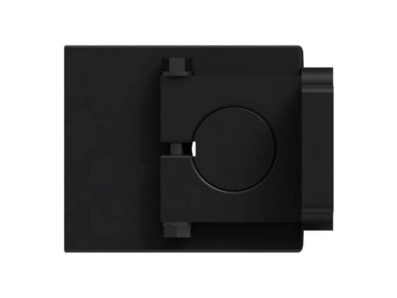 Electrical Transformer