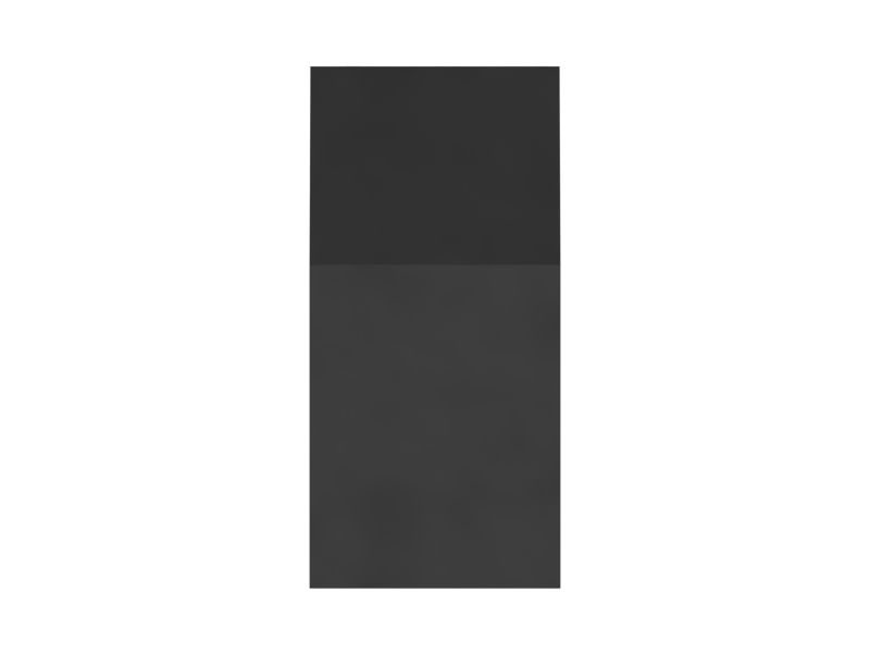 50.8mm Thick Cooling Module Liner