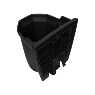 613-0585: Cab Cup Holder