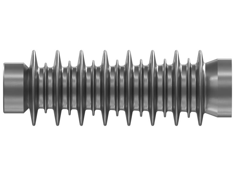 Generator Terminal Box Insulator