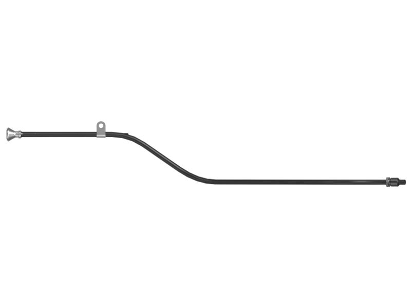 Oil Level Gauge Tube