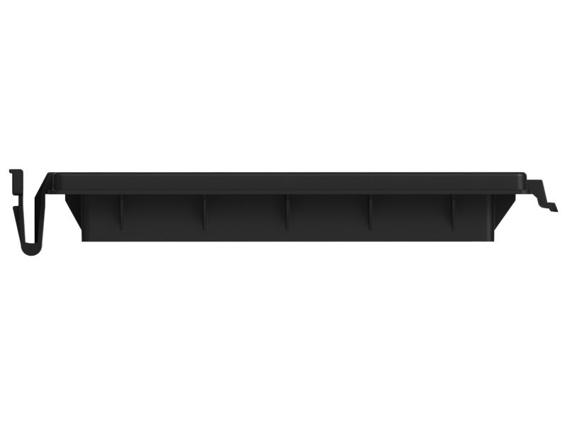 Cabin Air Conditioner Filter