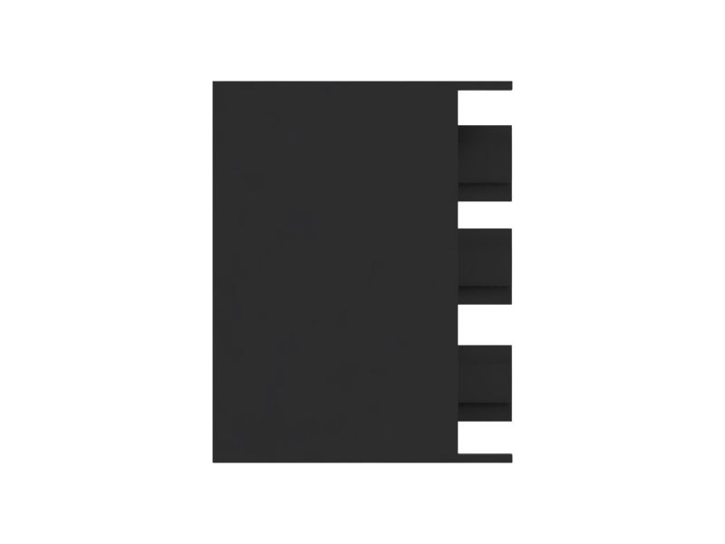 Breaker Auxiliary Contact