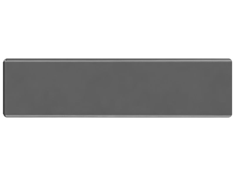 10A Battery Fuse