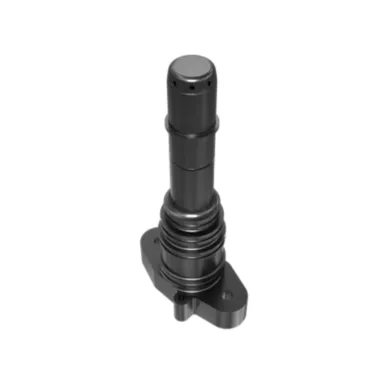 11R-2060: Cat® Reman New with Core (NWC) Prechamber