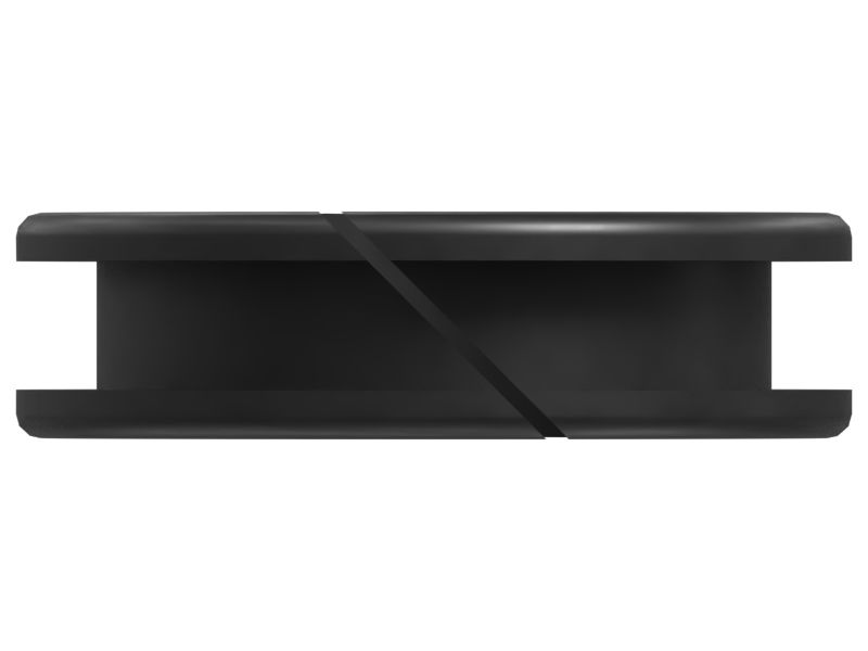 Hydraulic Adapter Grommet