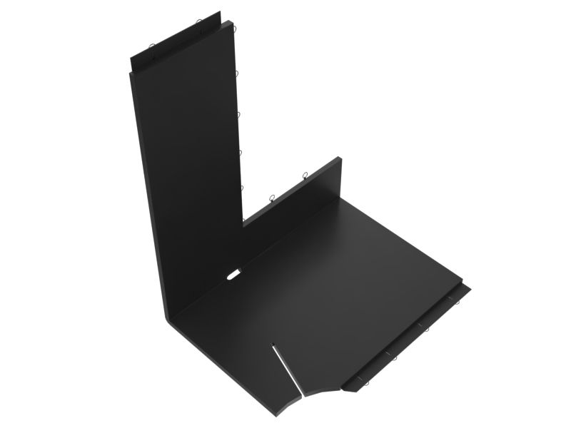 577-0979: Heat Shield Insulation 5770979 купить
