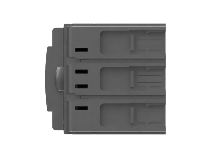 60 Ampere Circuit Breaker