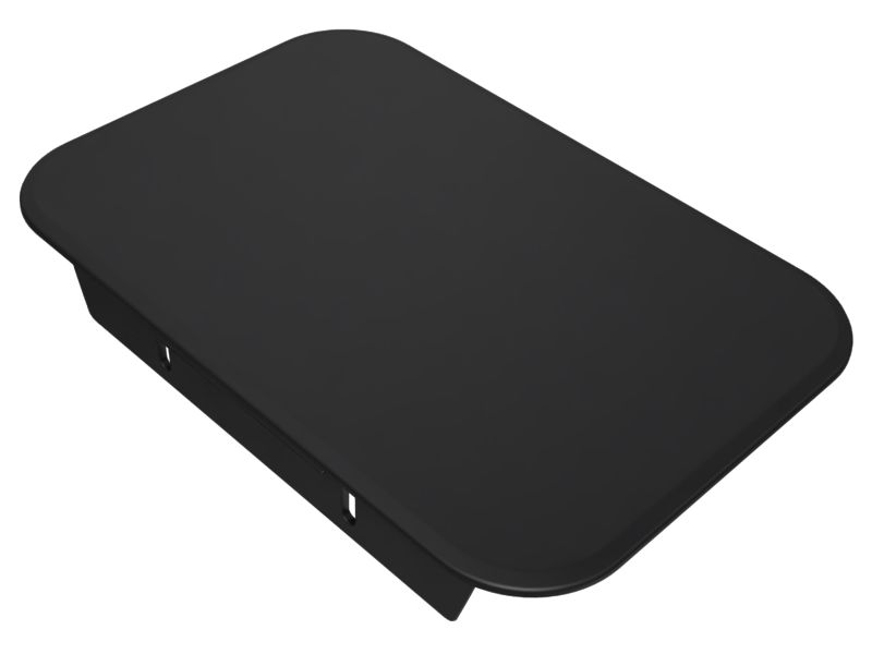 Air Conditioner Cover