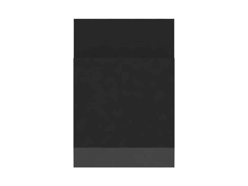 50.8mm Thick Engine Hood Liner