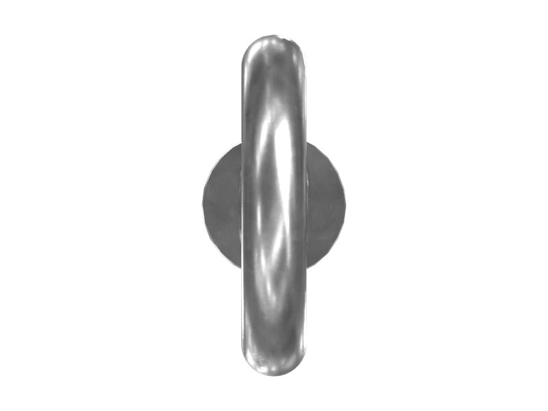 3/8-inch Eye Bolt