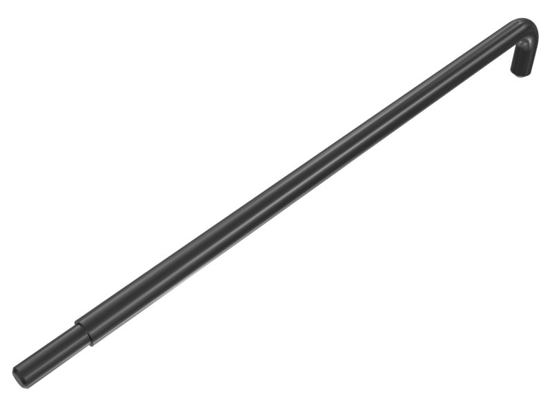 617-9506: 288mm Length Door Stay