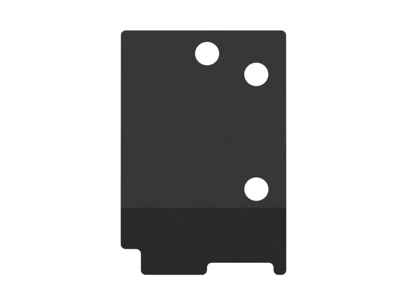 586-8304: Теплоизоляция толщиной 1 мм 5868304 купить