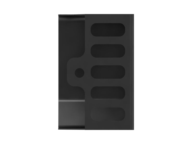 631-8735: Front Position Light Guard 6318735 купить