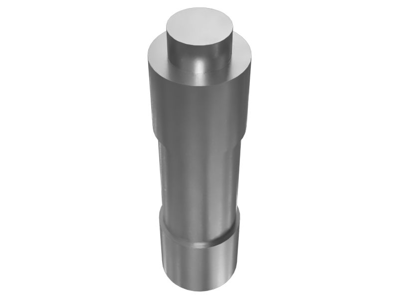 632-3940: 5 Ampere Fuse