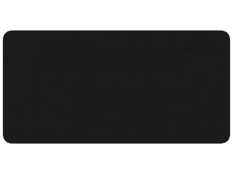 Starter Motor Identification Film