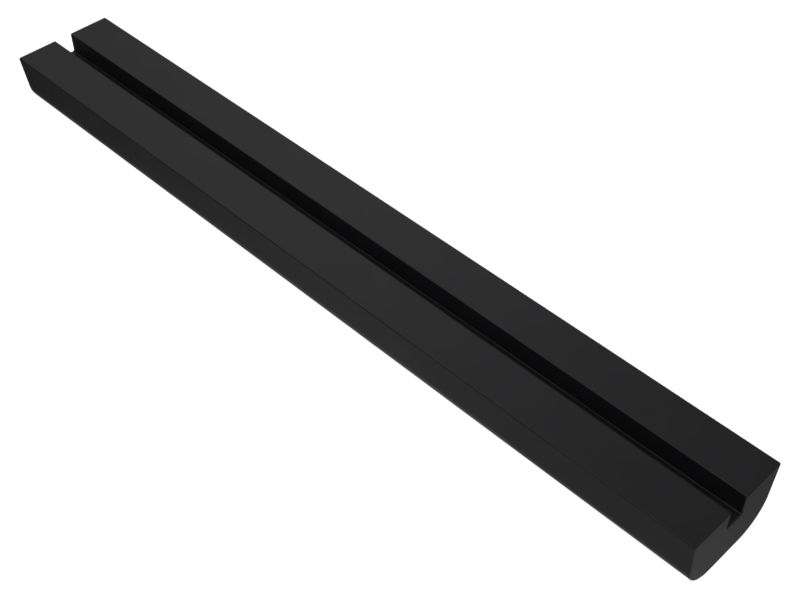 Strip Seal