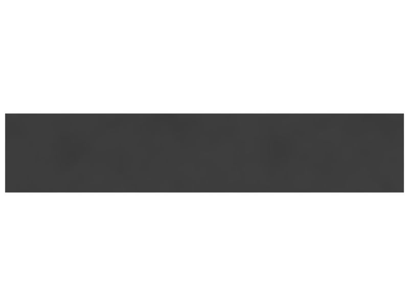 25.4mm Thick Engine Enclosure Sheet Liner