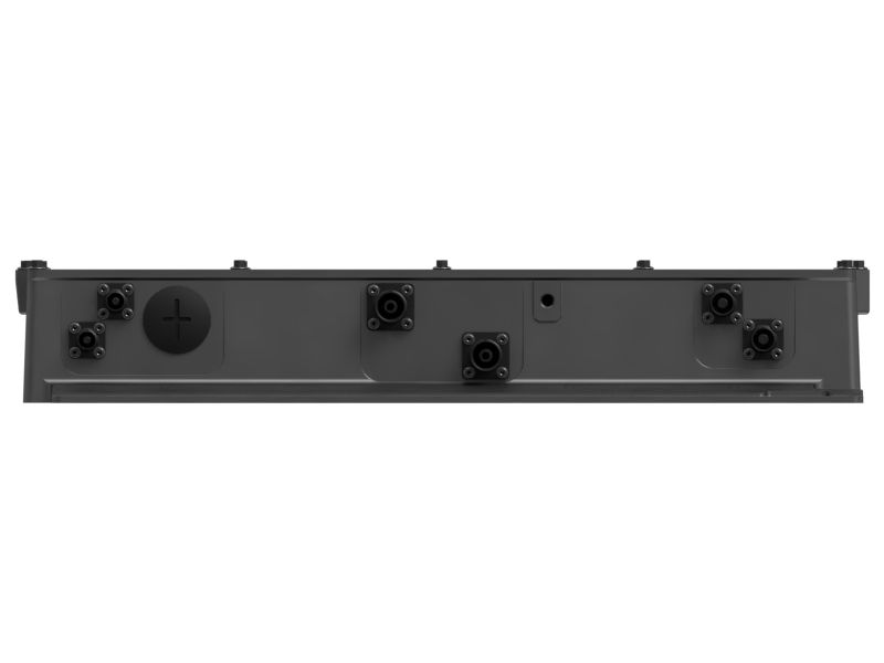 50 Volts Power Module
