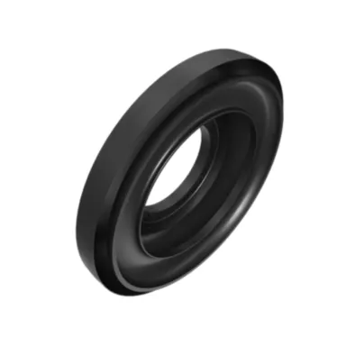 CAT 143 MM İÇ ÇAPLI TÜRBİN KONVERTÖRÜ