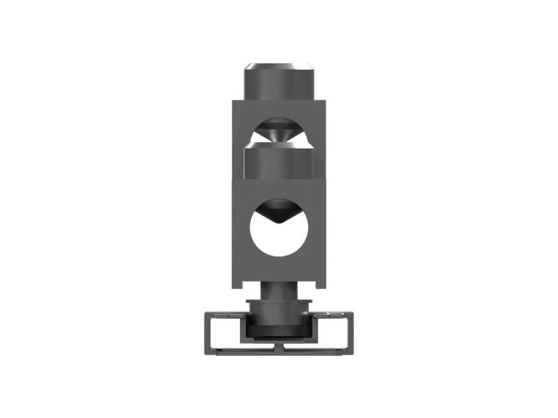 K-Frame Lug Terminal