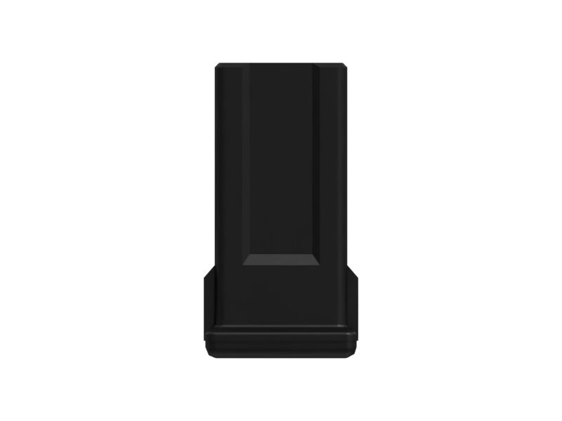 25 Ampere Fuse