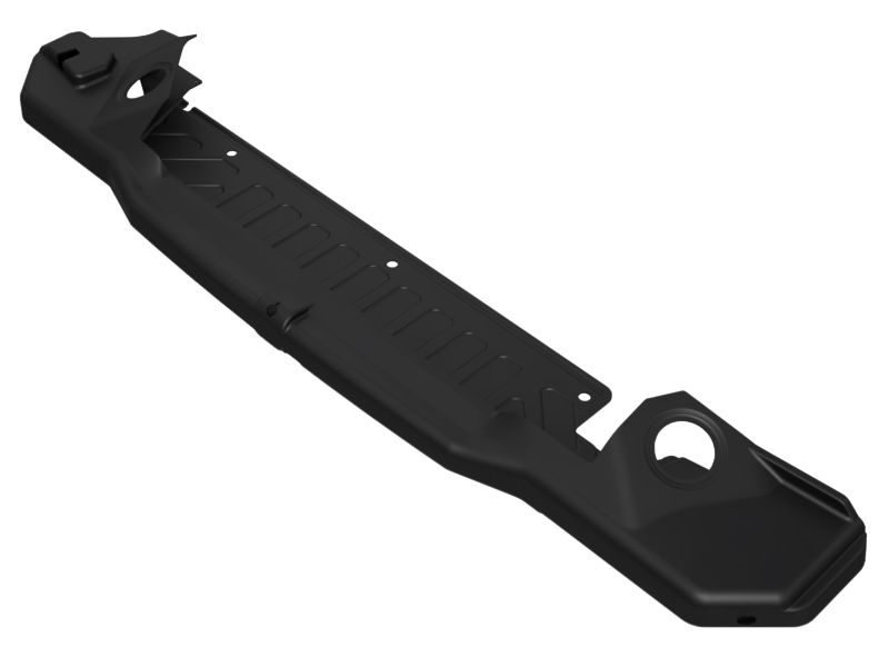 567-4824: Cabin Roof Cover